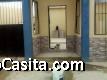 VENTA O TRUEKE CASA POR INMUEBLE EN CARACAS,CHARALLAVE,LOS TEQUES 
