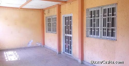 vendo casa en urbanización brisas del mar, Barcelona