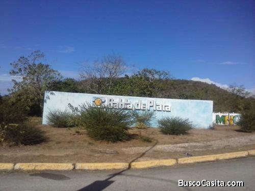  De Súper Oportunidad! Hermosa Casa En Bahía De Plata 