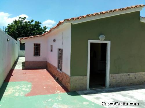  De Oportunidad! Amplia Y Acogedora Casa Atamo Sur 
