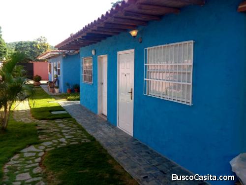 Excelente Oportunidad! Acogedora Casa En Atamo Sur