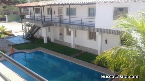 De Oportunidad! Bello Apartamento En Urb. Mundo Nuevo