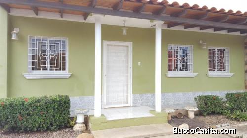 Casa en Venta en Av Ramon Antonio Medina Coro MLS#19-10952