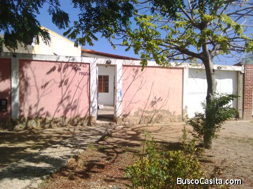 EN VENTA