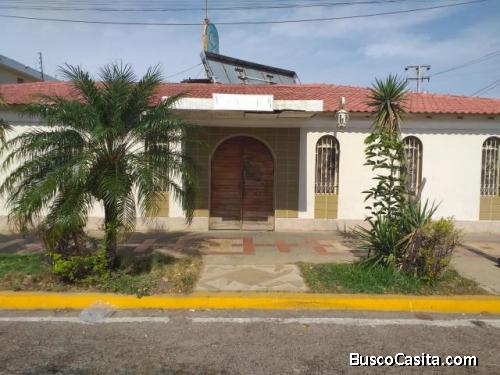 Local Restaurant Avenida Los Medanos MLS#19-10986