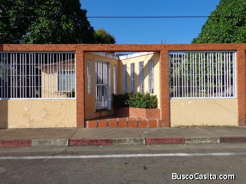 GMA INMOBILIARIA Ofrece en venta ????Town House