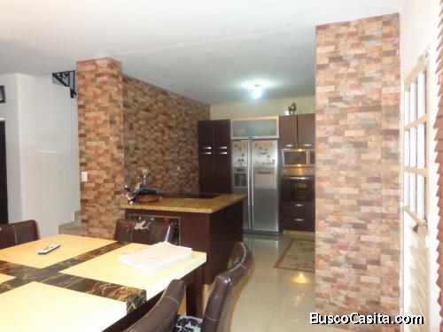 TH Ubicado en Urb Alto Caroní.