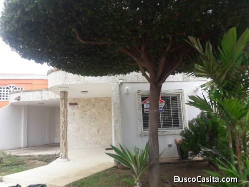 Casa Venta MAracaibo Santa Fe 3