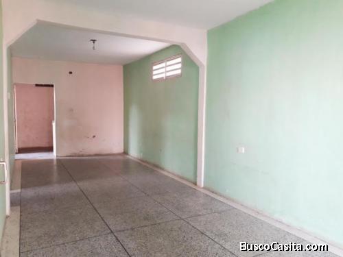 Casa en Venta en Barrio San Jose Coro MLS#19-9475