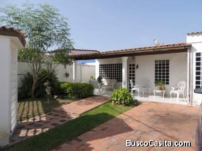 SKY GROUP Vende Casa una Excelente oportunidad