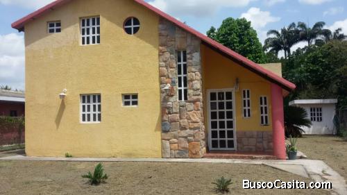 SKY GROUP Vende CHALET en Las Morochas San Diego