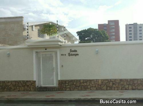 vendo casa