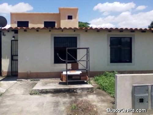 Q1129 VILLA TOSCANA 