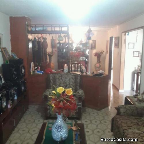 Casa La Esmeralda
