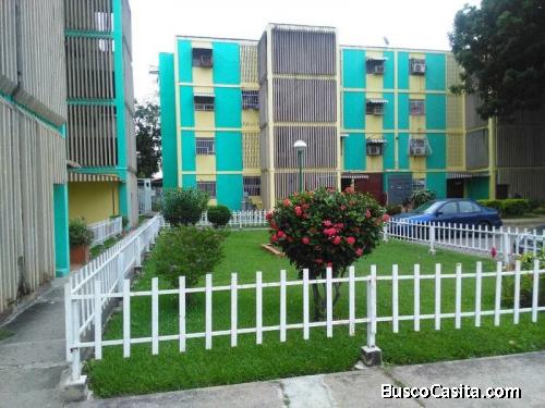 SKY GROUP Vende cómodo Apartamento en Los Naranjosambién ti