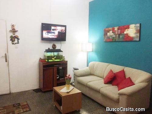 SuEspacio Bienes Raíces,C.A  - Ciudad Ojeda