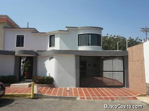 Casa Venta Maracaibo Santa Fe 3 210819