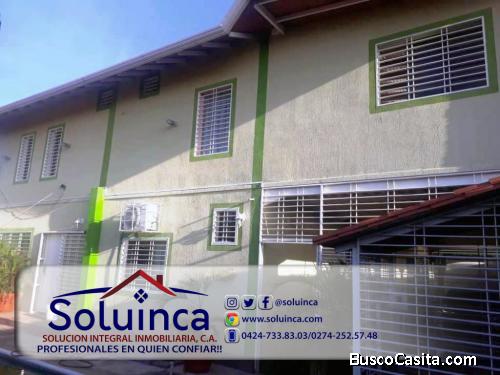 Hermosa Casa en el Estado Barinas
