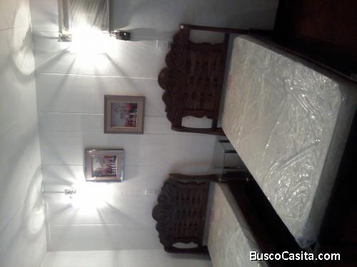 venta de casa 