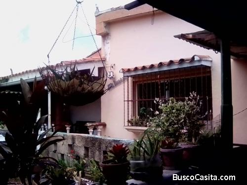Se Vende 