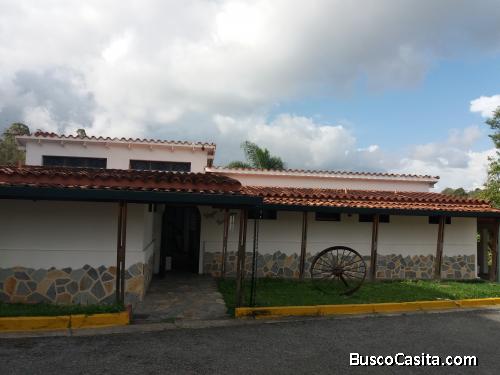 Urb Topo Las 12, San Antonio