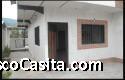 Twon house en zona  de paramo cerca de Taidabay Mer