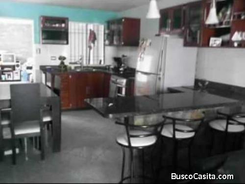 Cómoda Casa en la Urb Don Ignacio en El Tigrito, Estado Anzoátegui, Venezuela