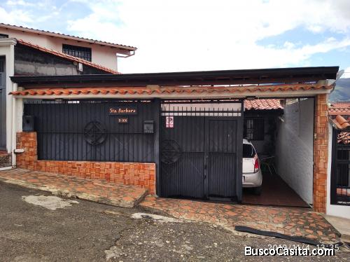 excelente oportunidad vivienda en urbanismo privado