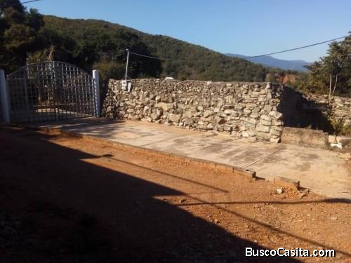 Se Vende Casa de Playa en Carayaca - La Guaira
