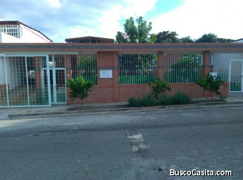 Quinta a Recien Estrenar