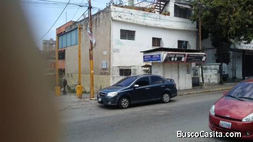 Casa/Quinta 