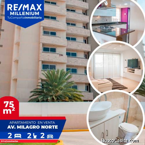 Apartamento Venta Maracaibo Lago Country Liliana Castro 251119
