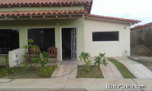 Casa Manantial de Sueños