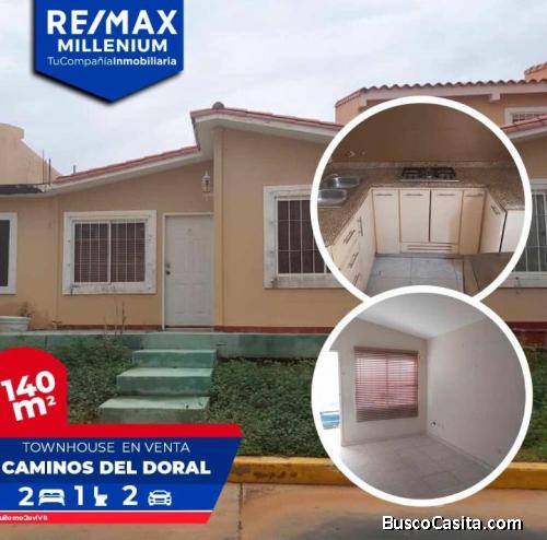 Casa Venta Maracaibo Caminos del Doral Liliana Castro 271119