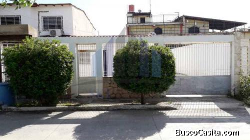 SKY GROUP VENDE Casa en la Ciudadela de Cagua, Lote XIV. 