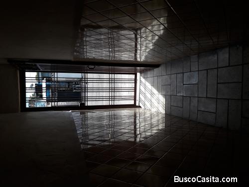 Casa en San Cristobal Tachira