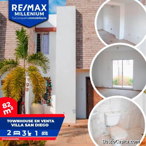 Casa Venta Maracaibo Villa San Diego Liliana Castro 051219