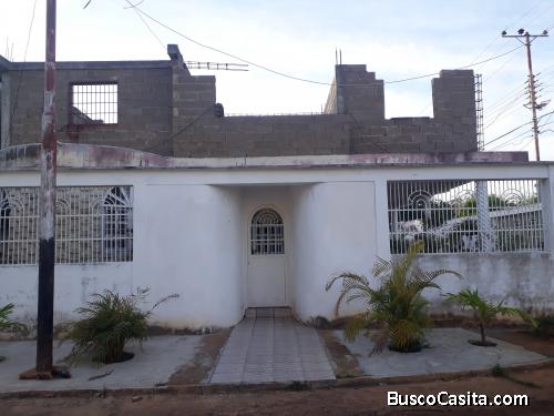  Casa En Venta En Curagua