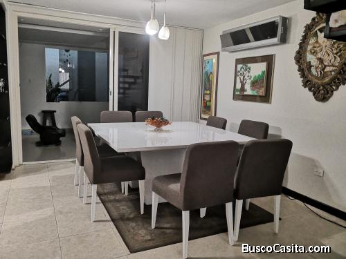  Venta de Casa en Puerto Ordáz - Los Mangos
