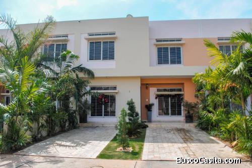 Casa Venta Maracaibo Punta de Piedra Milagro Norte LilianaRemax 