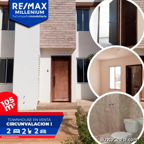Casa Venta Maracaibo Villa San Diego Circunvalacion 1 191219 