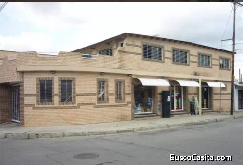 SKY GROUP VENDE CASA EN SAN DIEGO EL REMANSO SDC-444