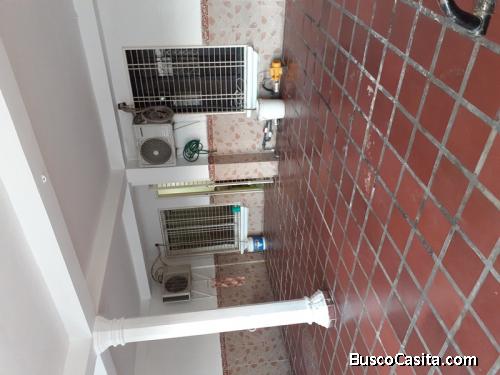 CASAS EN VENTAS EN EL REMANSO SAN DIEGO