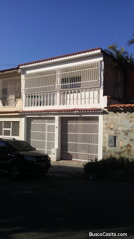 CASAS EN VENTAS EN LA ESMERALDA SAN DIEGO