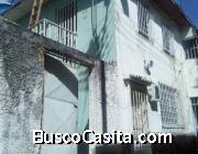 CASA EN LA ISABELICA