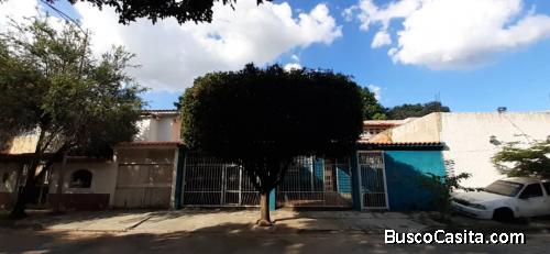 Casa en Valencia Trigal Norte