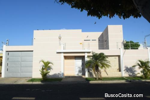 Casa en Rosal Sur