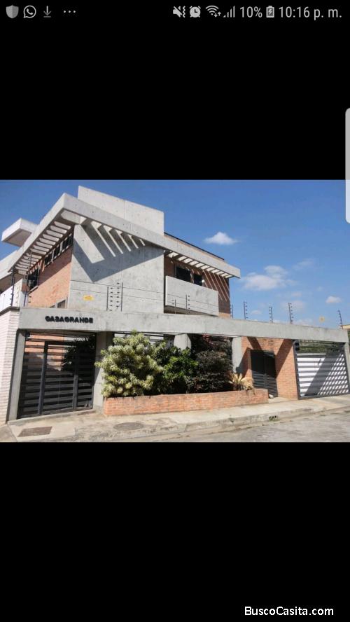 Apartamento en venta. Precio de oportunidad, negociable