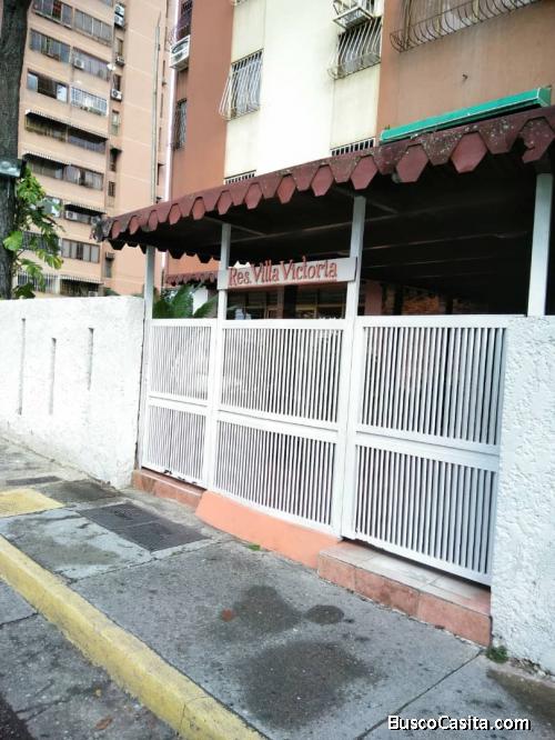 Venta de apartamento, en la Victoria edo Aragua