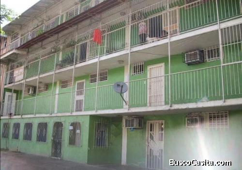 Apartamento en La Isabelica Valencia 04244120797 Gerardo Calderon Malave Sky Group Focus